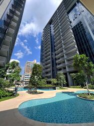 The Florence Residences (D19), Apartment #468964621